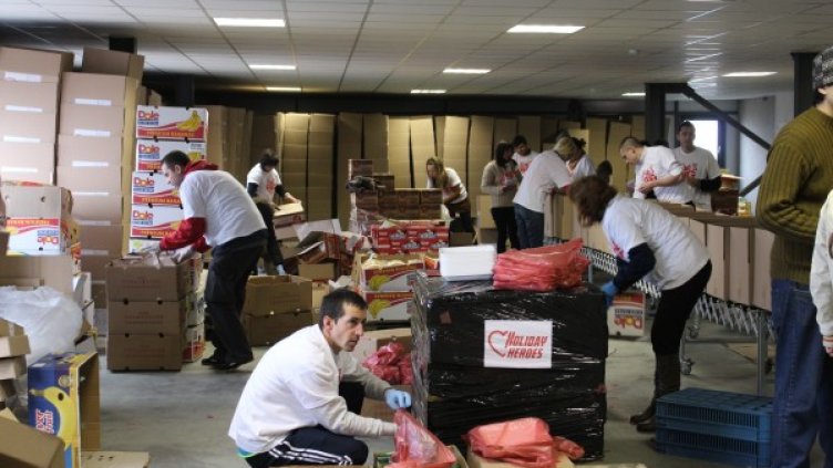 Снимка: Dnes.bg