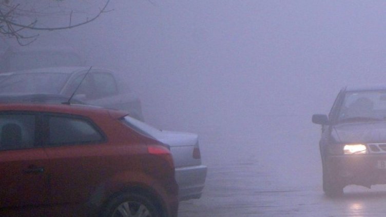 Снимка: архив, БулФото