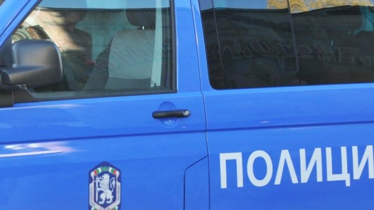 Снимка: архив, БулФото