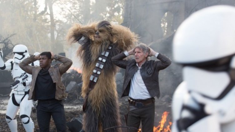 Снимка: Форум Филм