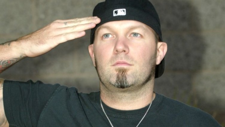 Снимка: архив, Reuters