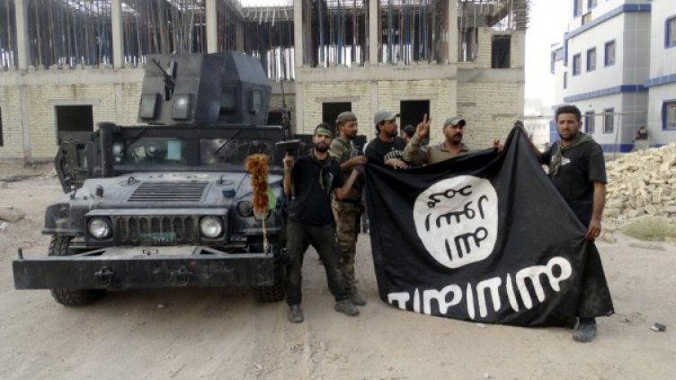 Снимка: архив, Reuters