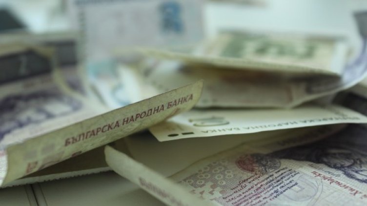 Снимка: Dnes.bg