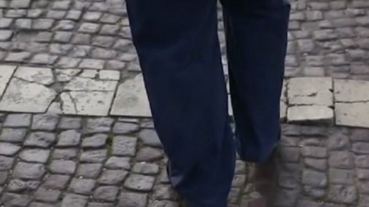 Снимка: Нова тв