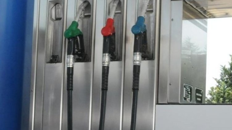 Снимка: Булфото, архив