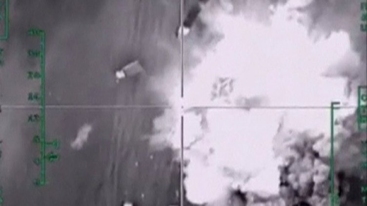 Снимка: архив, Reuters