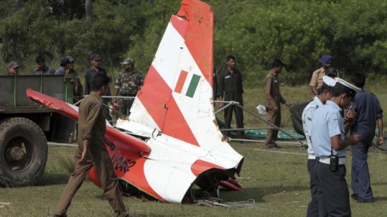 Снимка: архив, Reuters