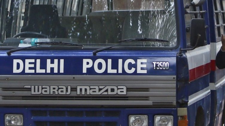 Снимка: Reuters, архив