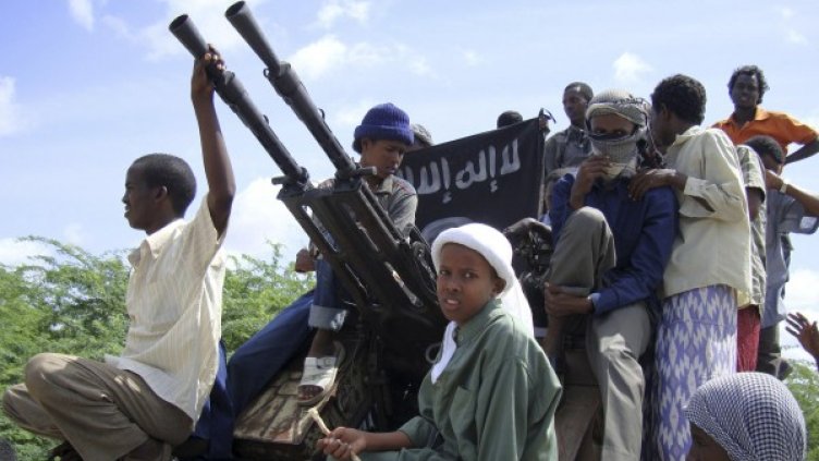 Снимка: архив Reuters