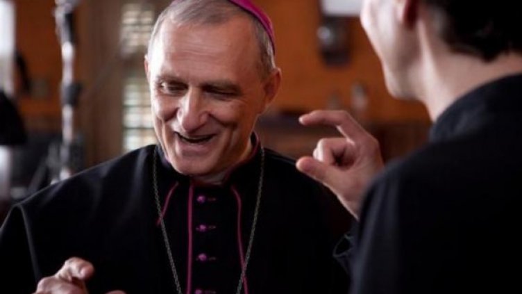 Снимка: София Филм Фест