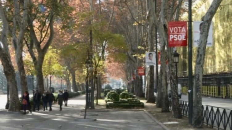 Снимка: bgonair.bg