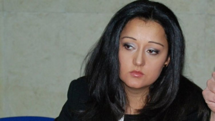 Снимка: БТА, архив