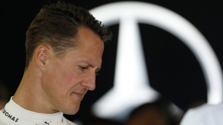 Снимка: Reuters, архив