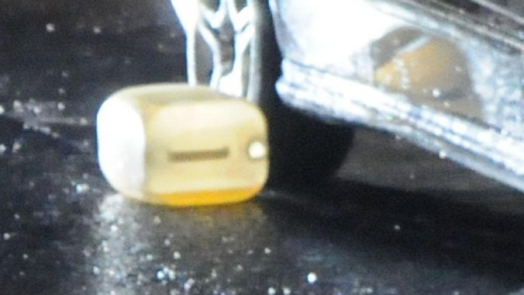 Снимка: Булфото, архив