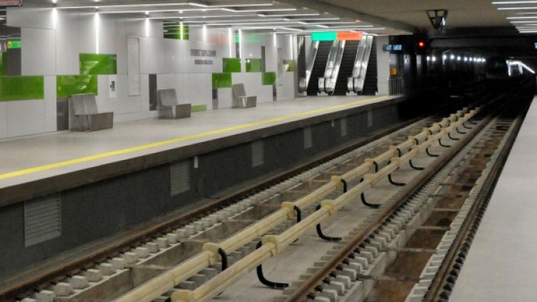 Снимка: Булфото, архив