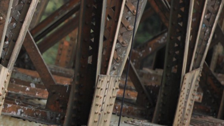 Снимка: архив Reuters