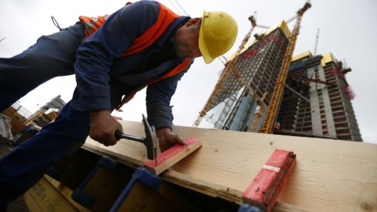 Снимка: архив, Ройтерс