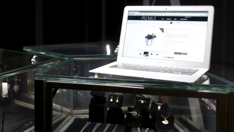 Снимка: Reuters, архив