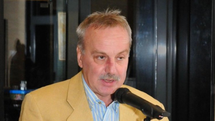 Снимка: Булфото, архив