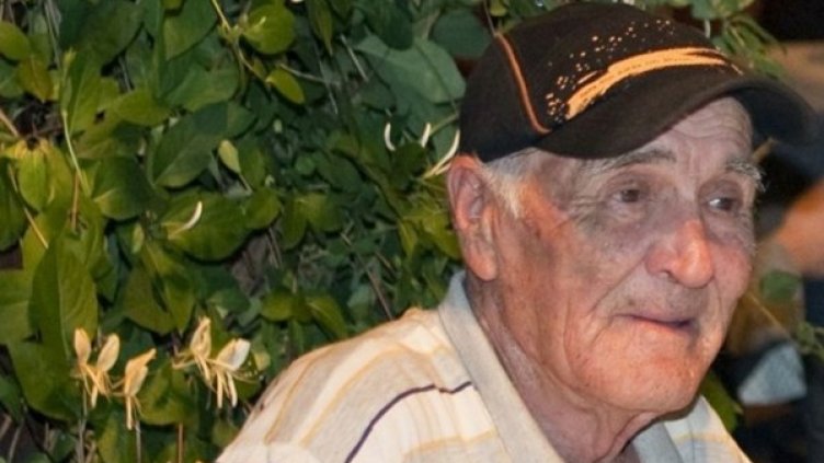 Снимка: Facebook