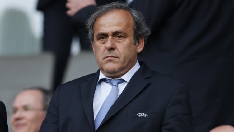 Снимка: Reuters. архив