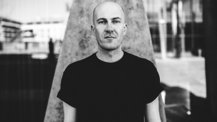 Снимка: Metropolis