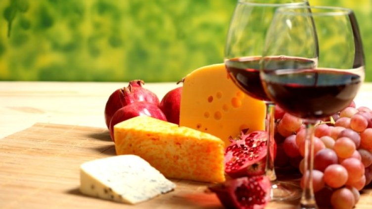 Снимка: photl.com