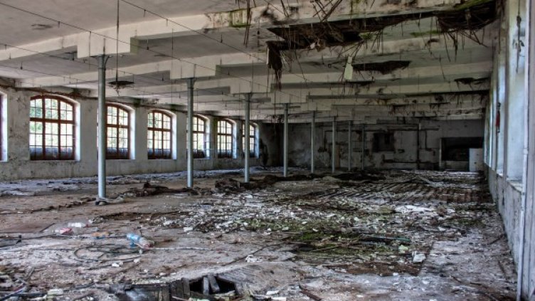 Снимки: Жоро Хаджиев