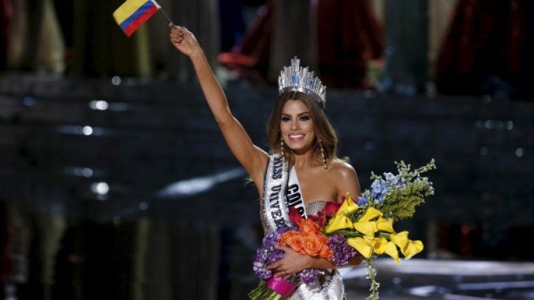 Снимка: архив Reuters