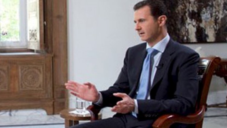 Снимка: архив Reuters