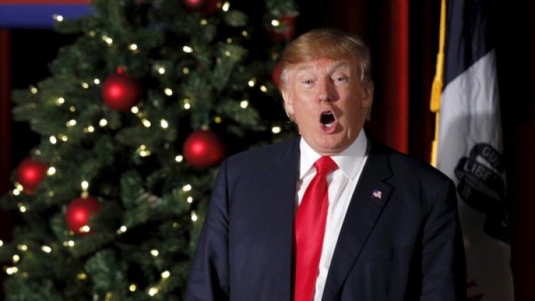 Снимка: архив Reuters