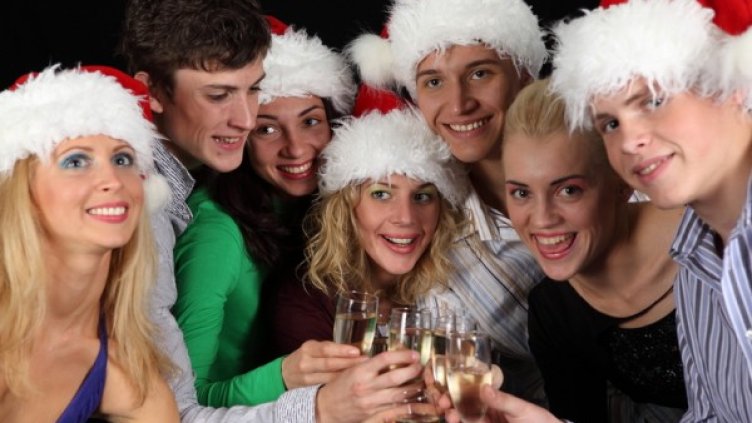 Снимка: photl.com