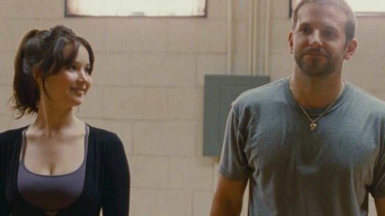 Снимка: Outnow.ch