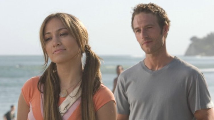 Снимка: outnow.ch