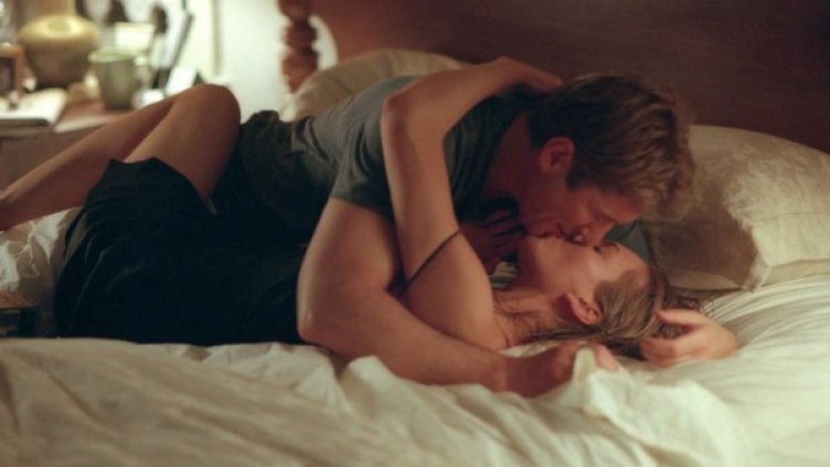 Снимка: outnow.ch