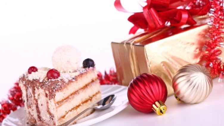 Снимка: photl.com