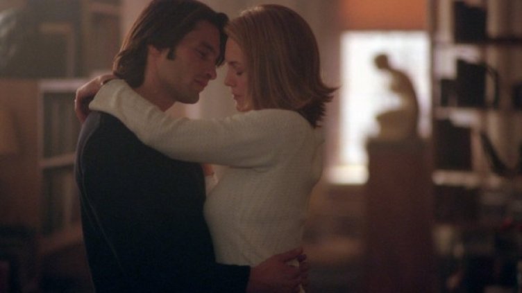 Снимка: outnow.ch