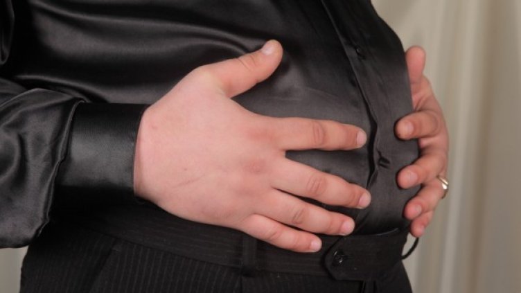 Снимка: photl.com