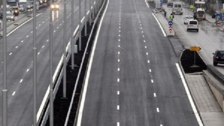 Снимка: БТА, архив