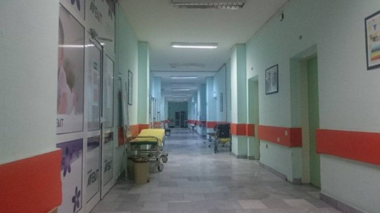 Снимка: Dnes.bg, архив