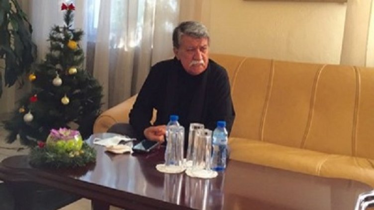 Снимка: "24 часа"