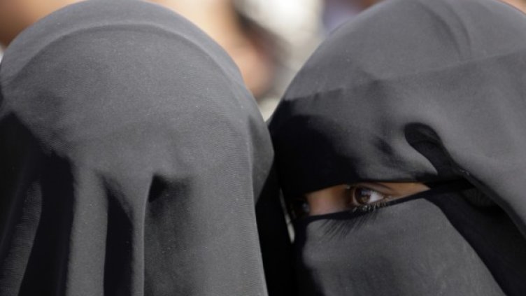 Снимка: Архив Reuters