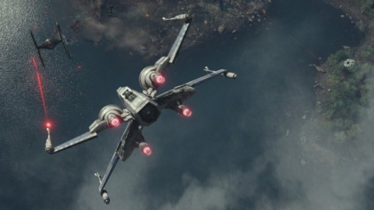 Снимка: Форум Филм