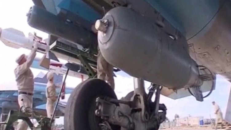 Снимка: архив, Reuters