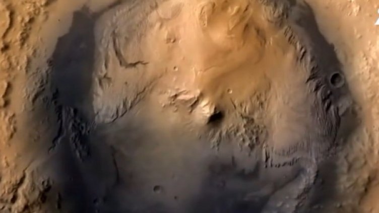 Снимка: Bulgaria On Air