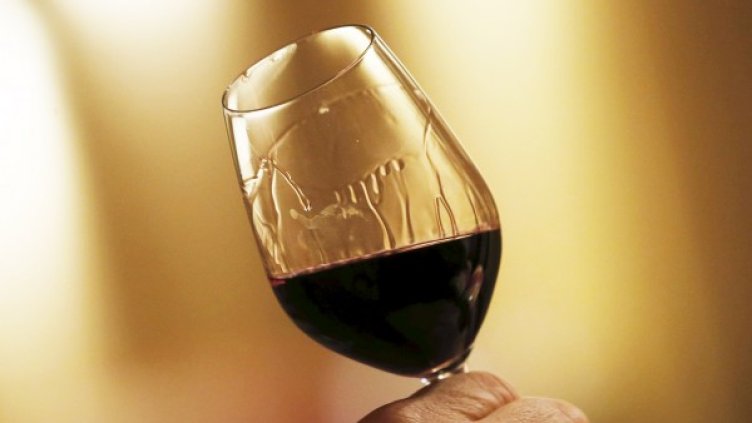 Снимка: архив Reuters