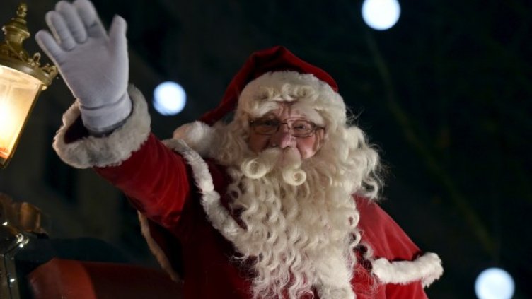 Снимка: Reuters. архив