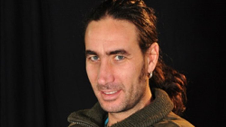 Снимка: Столичен куклен театър