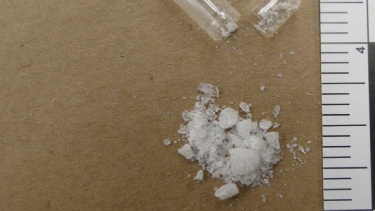 Снимка: архив Reuters