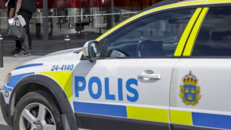 Снимка: Reuters, архив